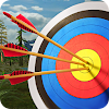 Archery Master 3D MOD APK 3.7 (Unlimited Coins)