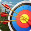Archery Master 3D v2.9 (AdFree/Mod Money)