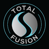 TotalFusion icon