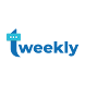 Tweekly - Indian Social Media Platform - Androidアプリ