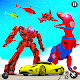 Grand Dino Robot Car Games Descarga en Windows