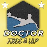 Doctor Tips - Premium Best Betting Tips 2019 icon