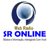 SR Online icon