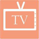 Mobikim tv prank تلفاز بدون نت icon