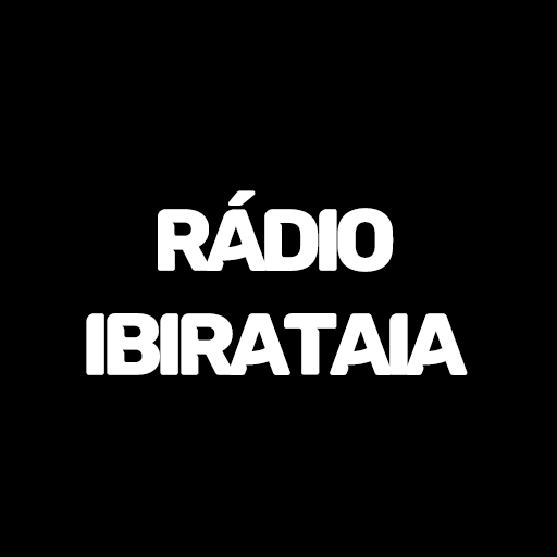 Rádio Ibirataia logo