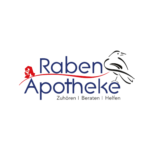 Raben-Apotheke