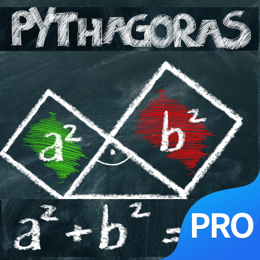 Calculate Pythagorean Theorem Download on Windows