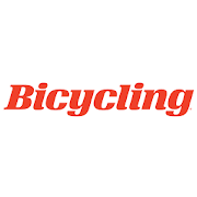 Top 10 Health & Fitness Apps Like Bicycling - Best Alternatives