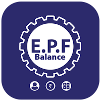 EPF Balance Check- e Passbook