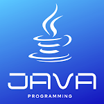 Java Programming App, Java Tutorials,Java Programs Apk