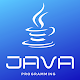Java Programming App, Java Tutorials,Java Programs Download on Windows