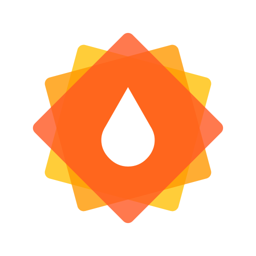 Жиросжигатель Opti-fit - AppWisp.com