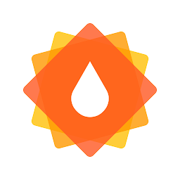 Жиросжигатель Opti-fit: Download & Review