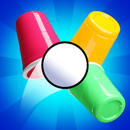 Ping Pong Pop Mod Apk
