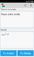 Malay Arabic Translator Apps On Google Play