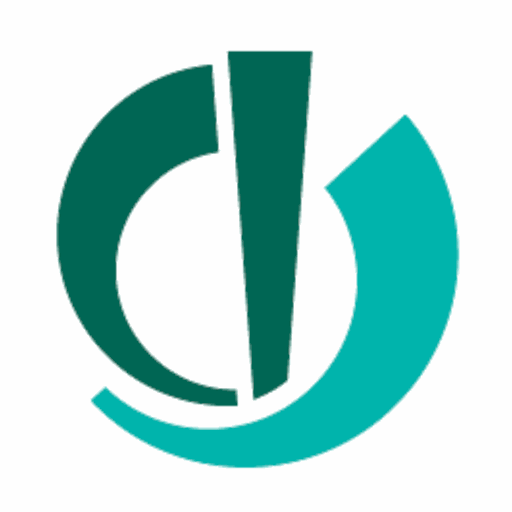 Contabilidade Bolda logo