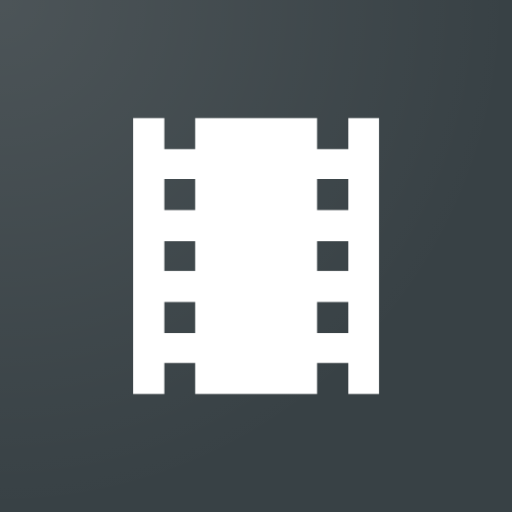 Review on top 250 imdb movies  Icon