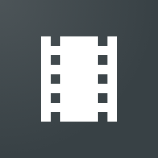 Review on top 250 imdb movies apk