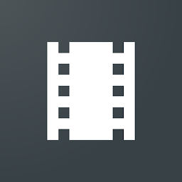 Icon image Review on top 250 imdb movies