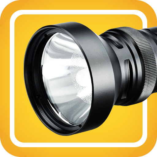 Flashlight  Icon