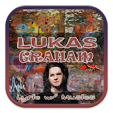Lukas Graham Music with Lyrics icon