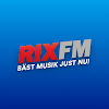 RIX FM icon