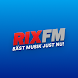 RIX FM