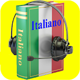 شرح قواعد اللغةالإيطالية 2018 icon