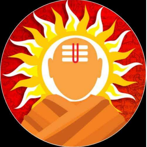 Shri Balaji Future Point logo