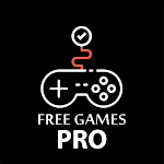 Cover Image of Descargar Free Epic Games PC PRO 1.1.2 APK