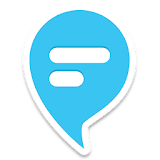 Hejjo Messenger - Chat icon