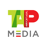 TAP Media