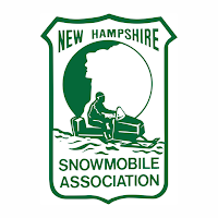 NH Snowmobile Trails 2021