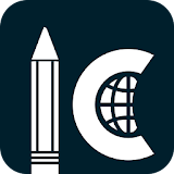 InstaClasses Education Network icon