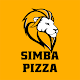 Simba Pizza Laai af op Windows