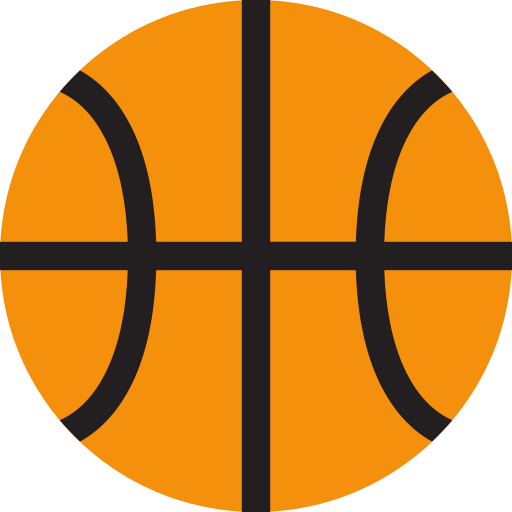 Señalamiento Arbitral de Balon logo