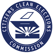 AZ Clean Elections
