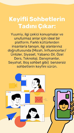 Yuumiy Screen 3