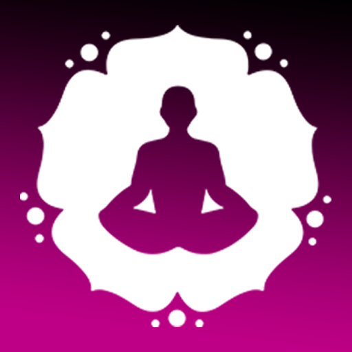 Televisión Consciente - Yoga