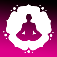 Televisión Consciente - Yoga