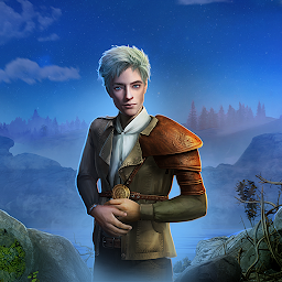 Darkness and Flame 3 CE Mod Apk