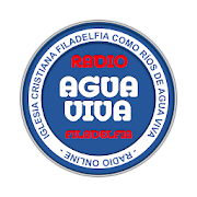 Radio Agua Viva Filadelfia