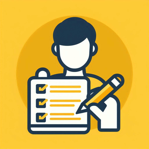Ez Todo - AppWisp.com