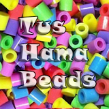 Tus Hama Beads icon