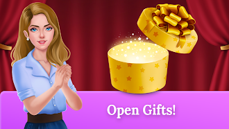 Game screenshot Wedding Planner and Decorate apk download