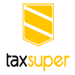 Cover Image of Download Taxi Super  APK