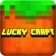 Top 22 Parenting Apps Like 3D Lucky Craft : Crafting House Building Games - Best Alternatives