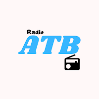 Radio ATB en vivo