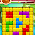 Toon Blast v 7780 Hack mod apk (Unlimited Lives/Coins/Boosters)