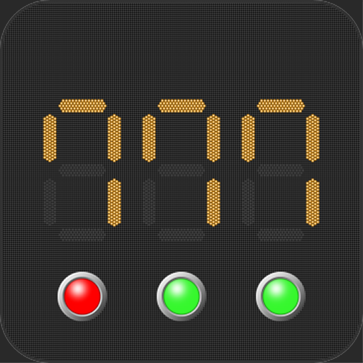 digislot logo